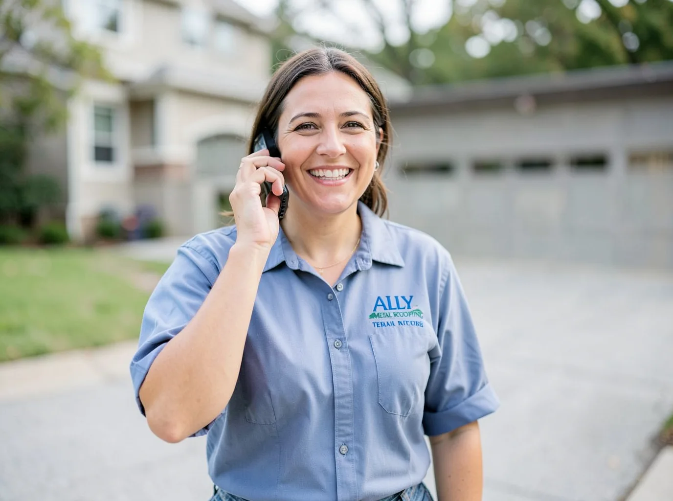 Metal Roof Installation Cloverdale, OR FAQs